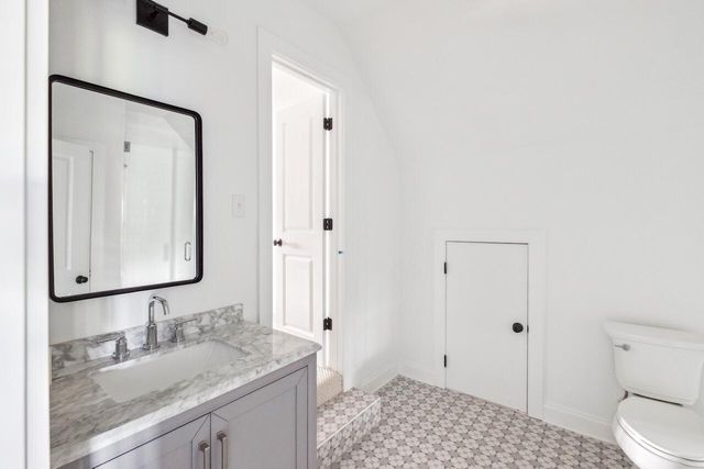 2431 Settlers Street, Charleston, SC 29492