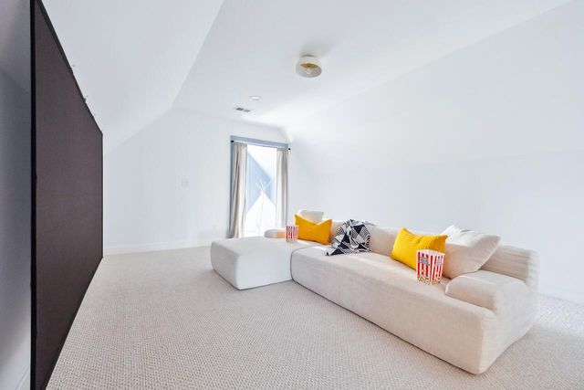 2431 Settlers Street, Charleston, SC 29492