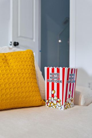 2431 Settlers Street, Charleston, SC 29492