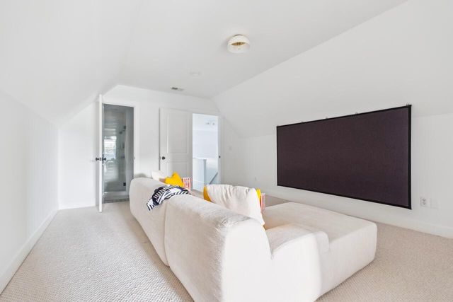 2431 Settlers Street, Charleston, SC 29492