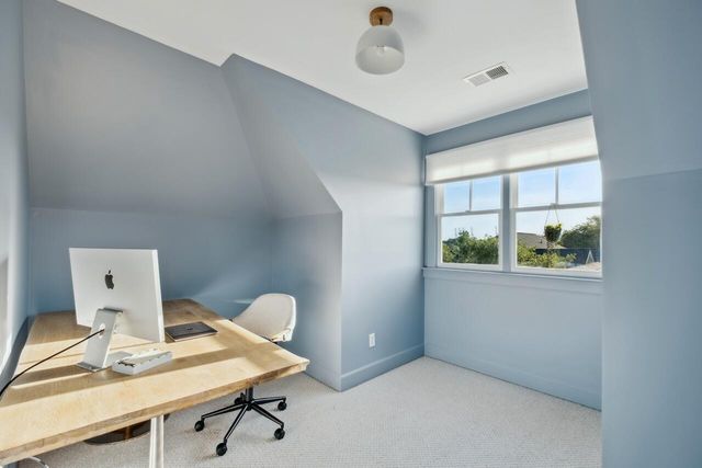 2431 Settlers Street, Charleston, SC 29492