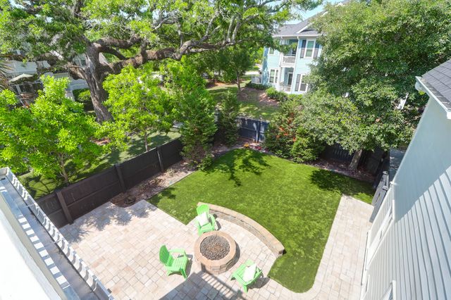 2431 Settlers Street, Charleston, SC 29492