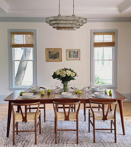 2431 Settlers Street, Charleston, SC 29492