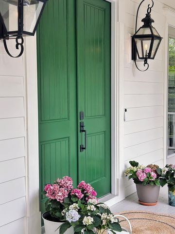 2431 Settlers Street, Charleston, SC 29492