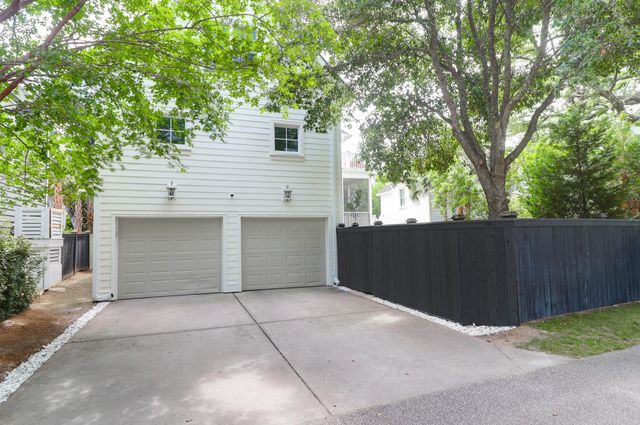 2431 Settlers Street, Charleston, SC 29492