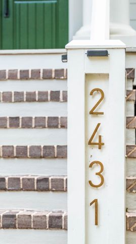 2431 Settlers Street, Charleston, SC 29492