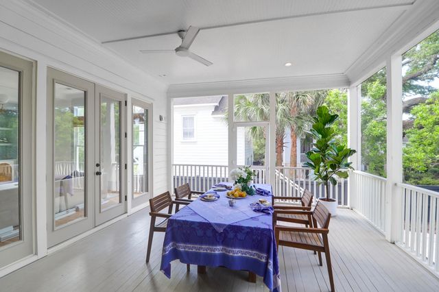 2431 Settlers Street, Charleston, SC 29492