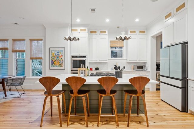 2431 Settlers Street, Charleston, SC 29492