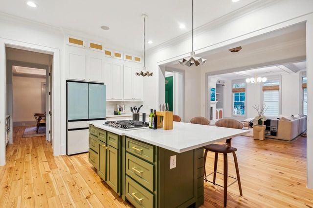 2431 Settlers Street, Charleston, SC 29492