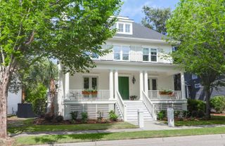2431 Settlers Street, Charleston, SC 29492
