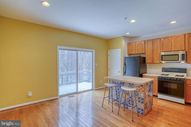 43 MULE DEER CT, Elkton, MD 21921