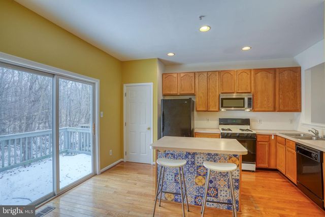 43 MULE DEER CT, Elkton, MD 21921