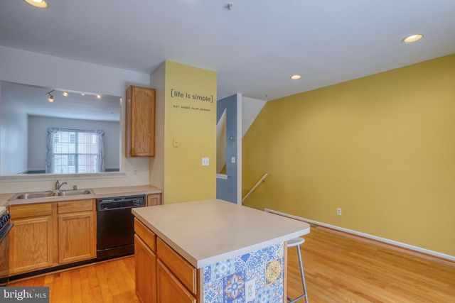 43 MULE DEER CT, Elkton, MD 21921