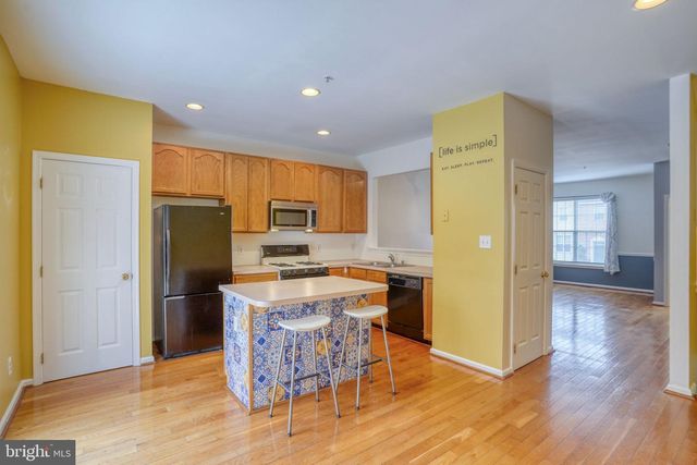 43 MULE DEER CT, Elkton, MD 21921