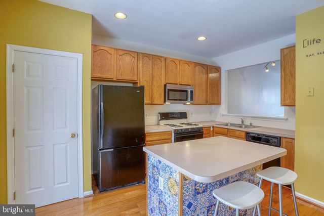 43 MULE DEER CT, Elkton, MD 21921