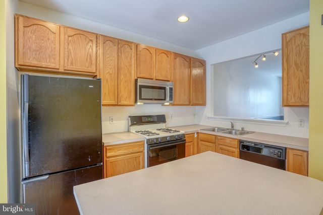 43 MULE DEER CT, Elkton, MD 21921