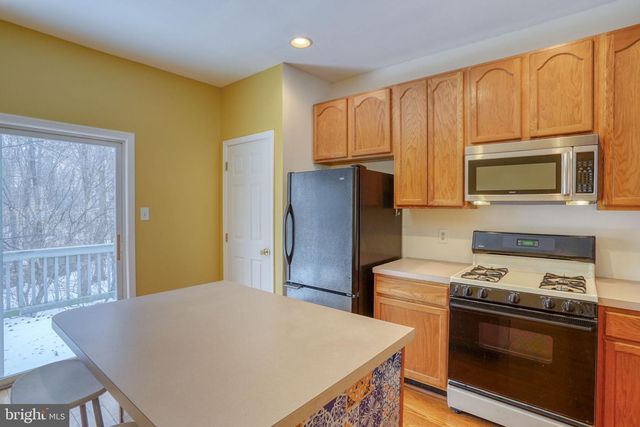 43 MULE DEER CT, Elkton, MD 21921