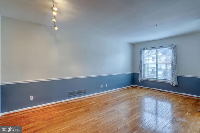 43 MULE DEER CT, Elkton, MD 21921