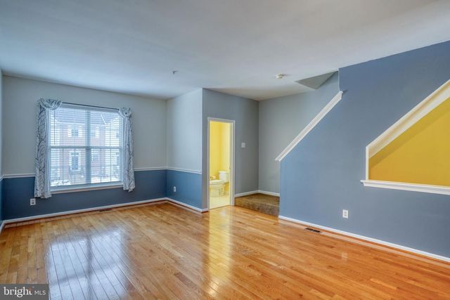 43 MULE DEER CT, Elkton, MD 21921