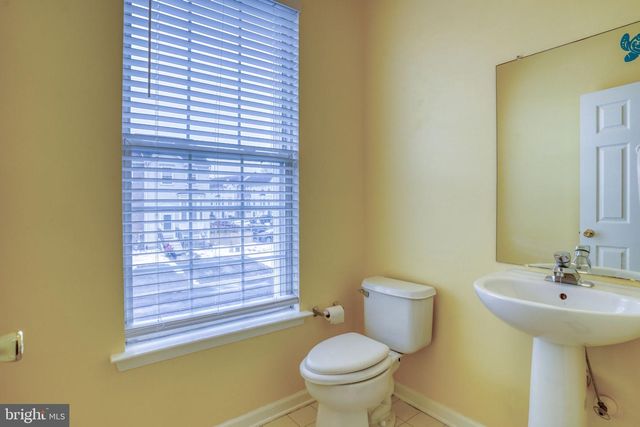 43 MULE DEER CT, Elkton, MD 21921