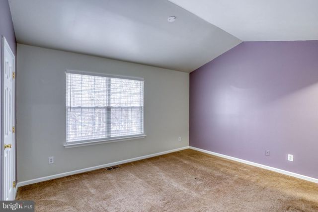 43 MULE DEER CT, Elkton, MD 21921