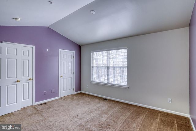 43 MULE DEER CT, Elkton, MD 21921