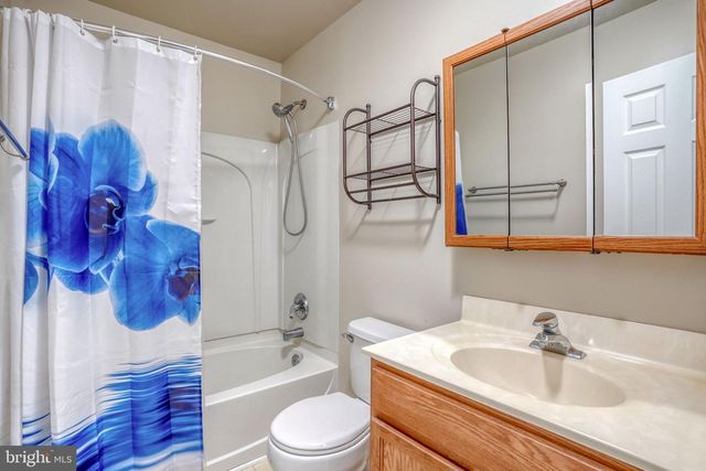 43 MULE DEER CT, Elkton, MD 21921