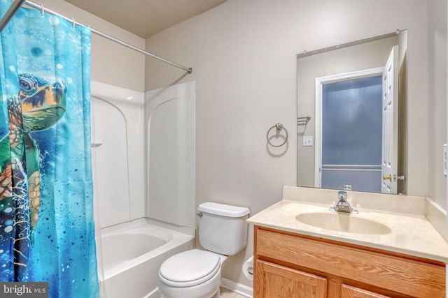 43 MULE DEER CT, Elkton, MD 21921