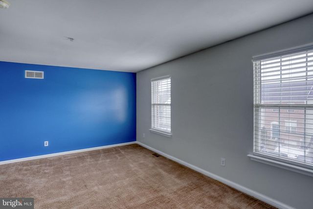 43 MULE DEER CT, Elkton, MD 21921