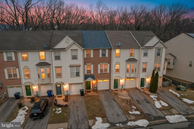 43 MULE DEER CT, Elkton, MD 21921