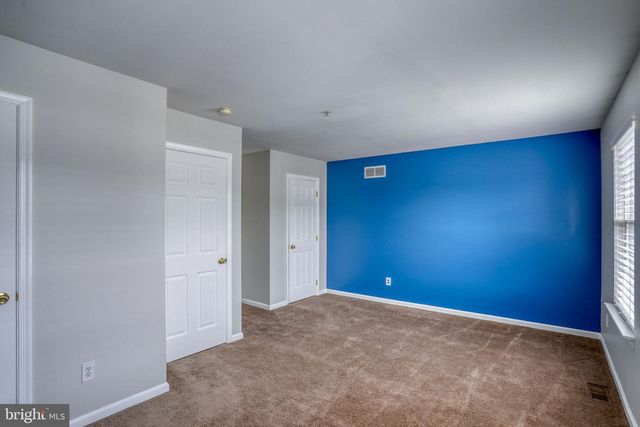 43 MULE DEER CT, Elkton, MD 21921