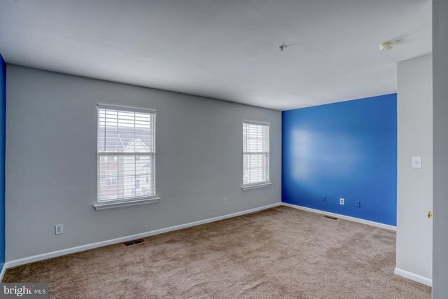 43 MULE DEER CT, Elkton, MD 21921