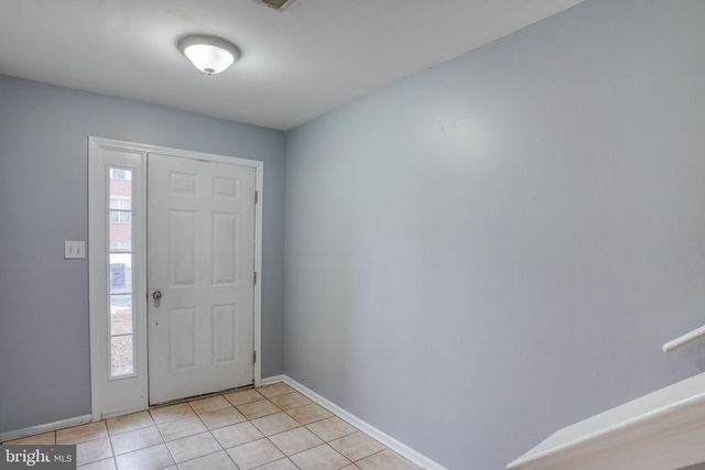 43 MULE DEER CT, Elkton, MD 21921