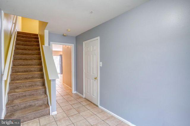 43 MULE DEER CT, Elkton, MD 21921