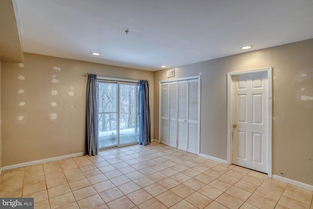 43 MULE DEER CT, Elkton, MD 21921