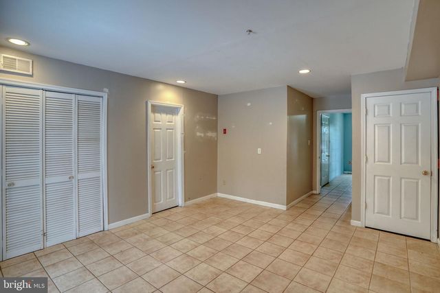 43 MULE DEER CT, Elkton, MD 21921