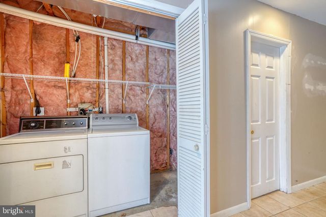 43 MULE DEER CT, Elkton, MD 21921