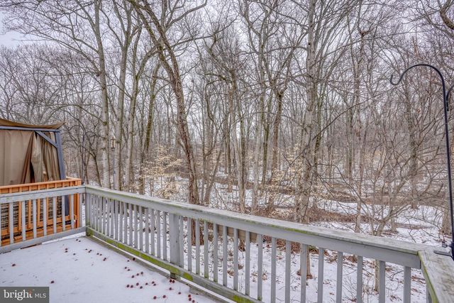 43 MULE DEER CT, Elkton, MD 21921