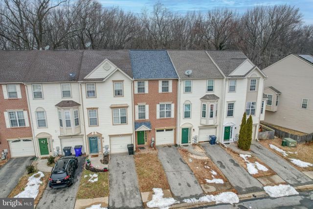 43 MULE DEER CT, Elkton, MD 21921