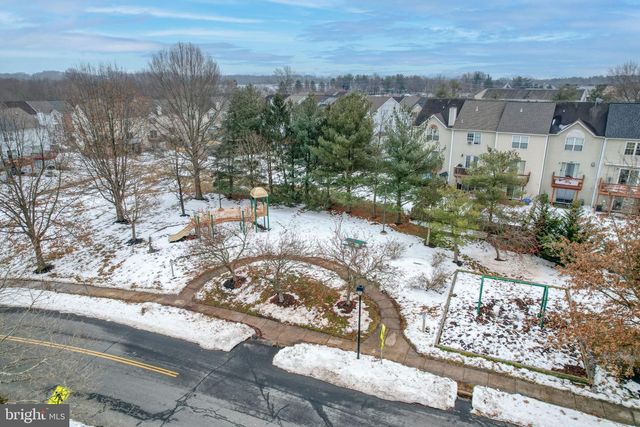 43 MULE DEER CT, Elkton, MD 21921