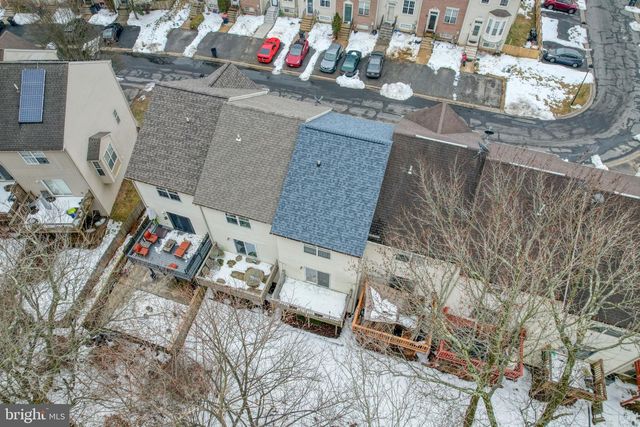 43 MULE DEER CT, Elkton, MD 21921