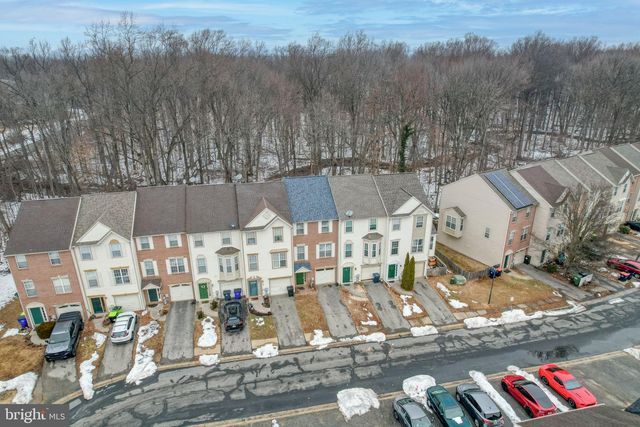 43 MULE DEER CT, Elkton, MD 21921