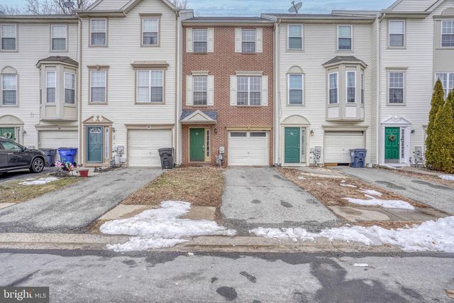 43 MULE DEER CT, Elkton, MD 21921