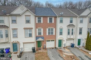 43 MULE DEER CT, Elkton, MD 21921