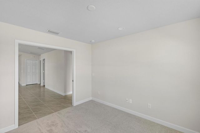 12 Los Gatos Lane, Port St. Lucie, FL 34952