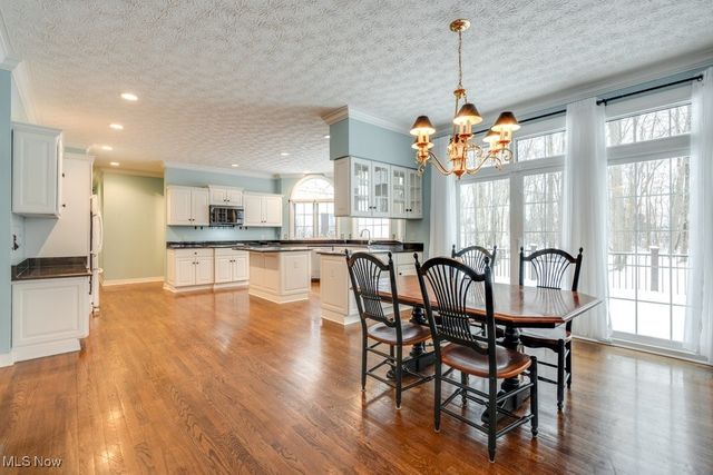 515 Woodview Trail, Aurora, OH 44202