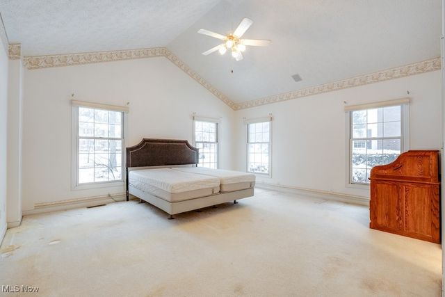 515 Woodview Trail, Aurora, OH 44202