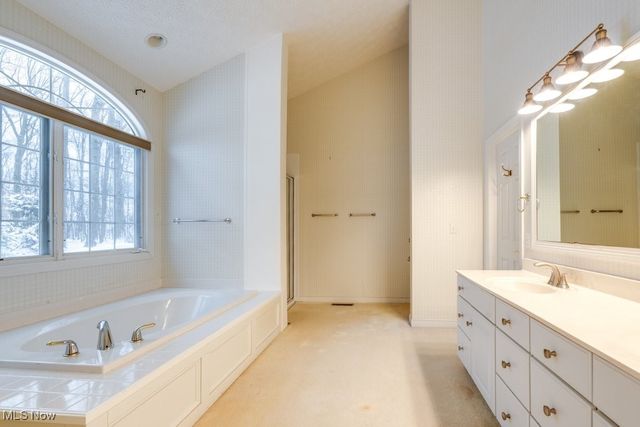 515 Woodview Trail, Aurora, OH 44202