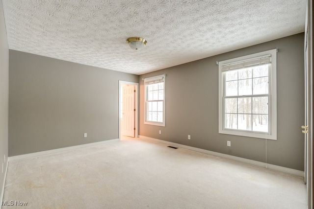 515 Woodview Trail, Aurora, OH 44202