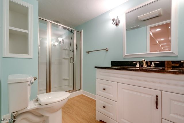 515 Woodview Trail, Aurora, OH 44202